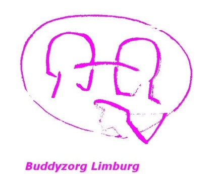 Studenten gevraagd bij Buddyzorg Limburg